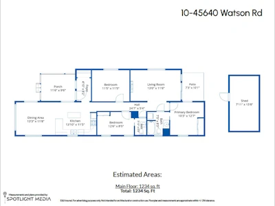 10-45640 Watson Road - 2