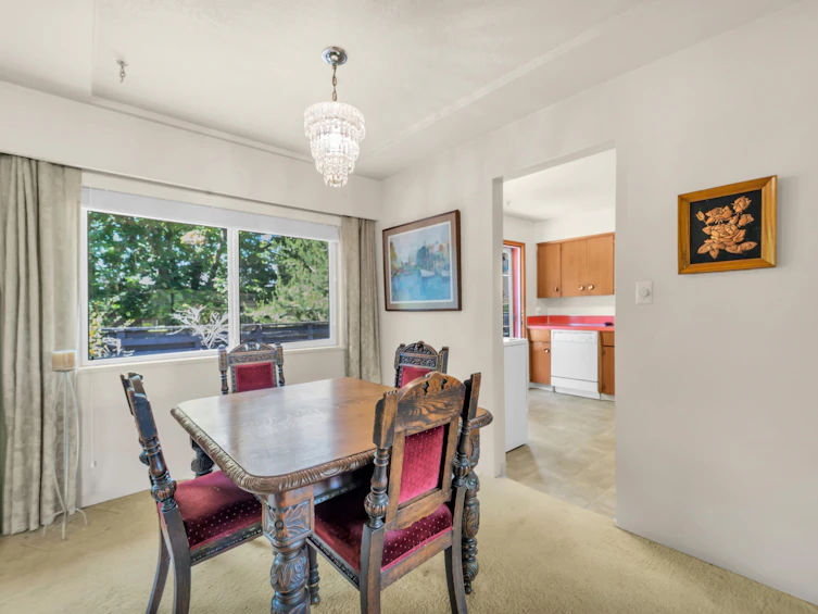 9451 Chapmond Crescent, Richmond, BC, V7E 1M6 - 11