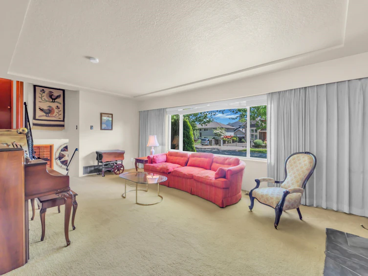 9451 Chapmond Crescent, Richmond, BC, V7E 1M6 - 6