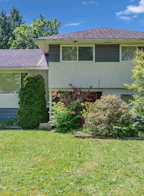 9451 Chapmond Crescent