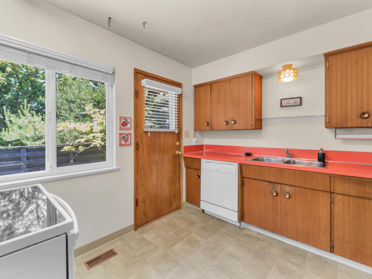 9451 Chapmond Crescent, Richmond, BC, V7E 1M6 - 13