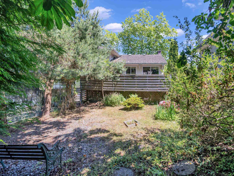9451 Chapmond Crescent, Richmond, BC, V7E 1M6 - 30