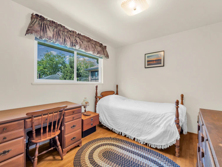 9451 Chapmond Crescent, Richmond, BC, V7E 1M6 - 19