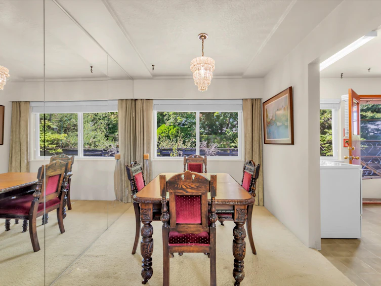 9451 Chapmond Crescent, Richmond, BC, V7E 1M6 - 10