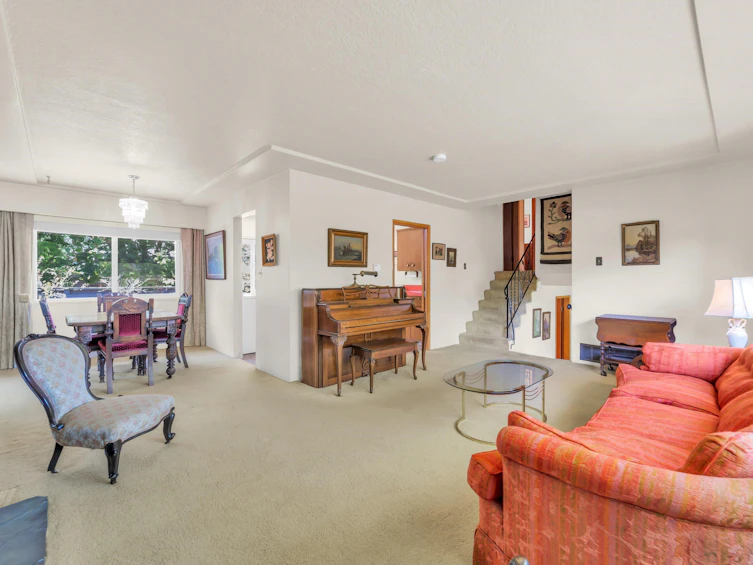 9451 Chapmond Crescent, Richmond, BC, V7E 1M6 - 8