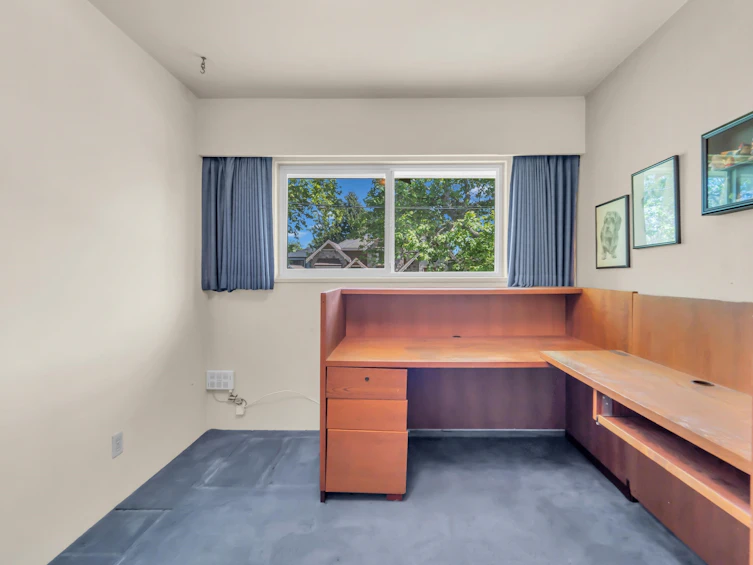 9451 Chapmond Crescent, Richmond, BC, V7E 1M6 - 18