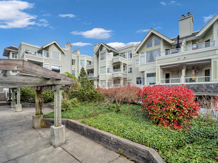 206-3638 Rae Avenue, Vancouver, BC, V5R 2P5 - 26