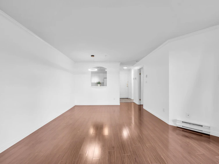 206-3638 Rae Avenue, Vancouver, BC, V5R 2P5 - 7