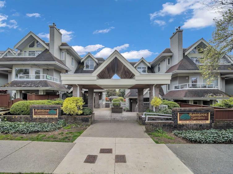 206-3638 Rae Avenue, Vancouver, BC, V5R 2P5 - 22