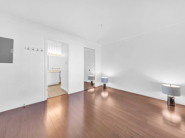 206-3638 Rae Avenue, Vancouver, BC, V5R 2P5 - 15