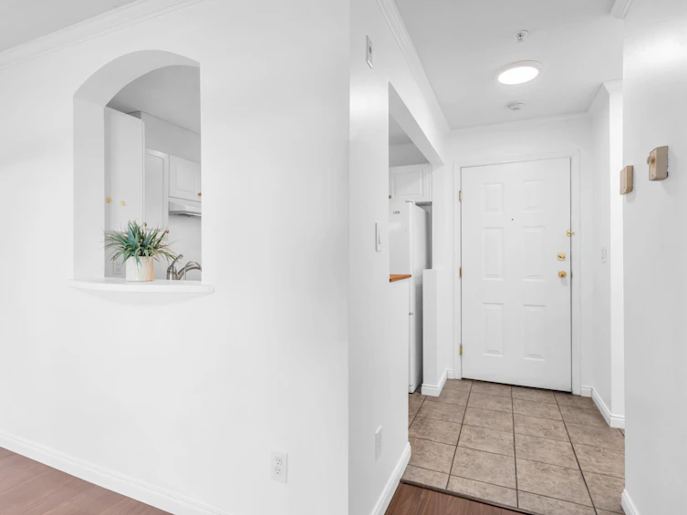 206-3638 Rae Avenue, Vancouver, BC, V5R 2P5 - 8