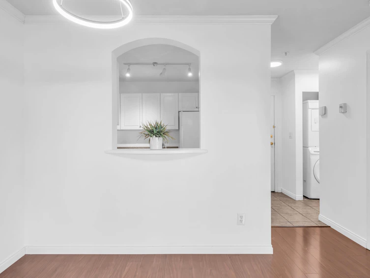 206-3638 Rae Avenue, Vancouver, BC, V5R 2P5 - 6