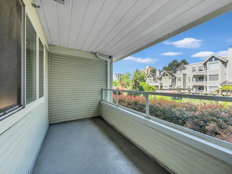 206-3638 Rae Avenue, Vancouver, BC, V5R 2P5 - 19