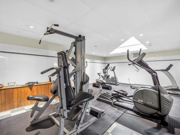 206-3638 Rae Avenue, Vancouver, BC, V5R 2P5 - 24
