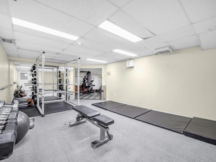 206-3638 Rae Avenue, Vancouver, BC, V5R 2P5 - 25