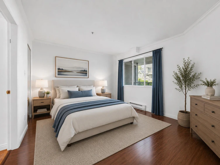 206-3638 Rae Avenue, Vancouver, BC, V5R 2P5 - 13