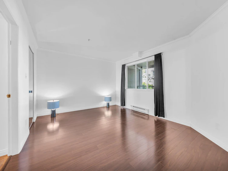 206-3638 Rae Avenue, Vancouver, BC, V5R 2P5 - 14