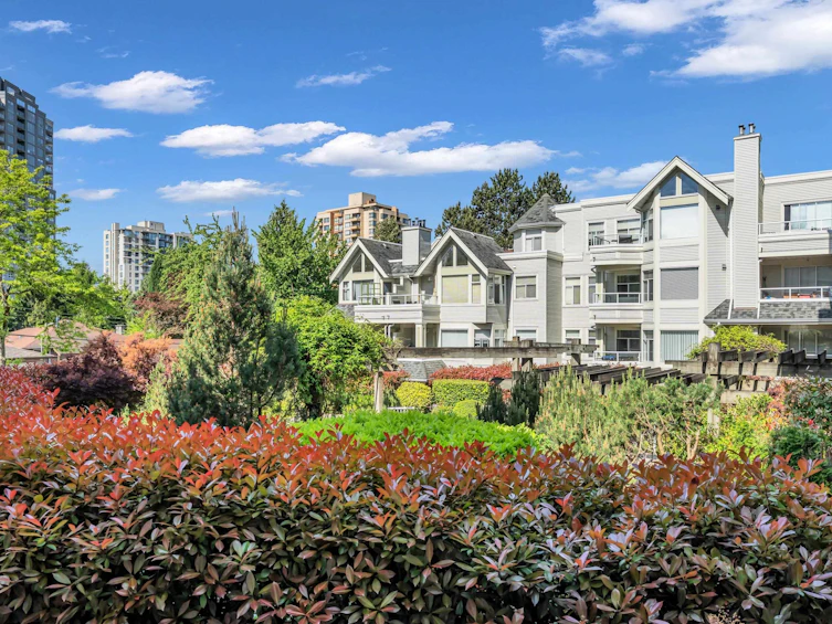 206-3638 Rae Avenue, Vancouver, BC, V5R 2P5 - 21