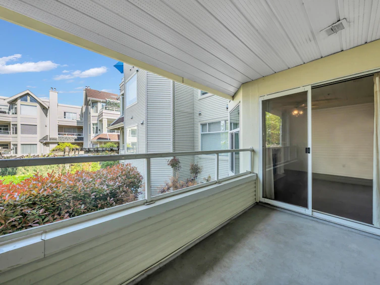 206-3638 Rae Avenue, Vancouver, BC, V5R 2P5 - 20