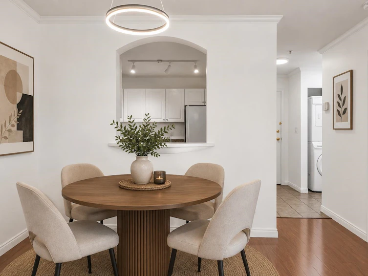 206-3638 Rae Avenue, Vancouver, BC, V5R 2P5 - 5
