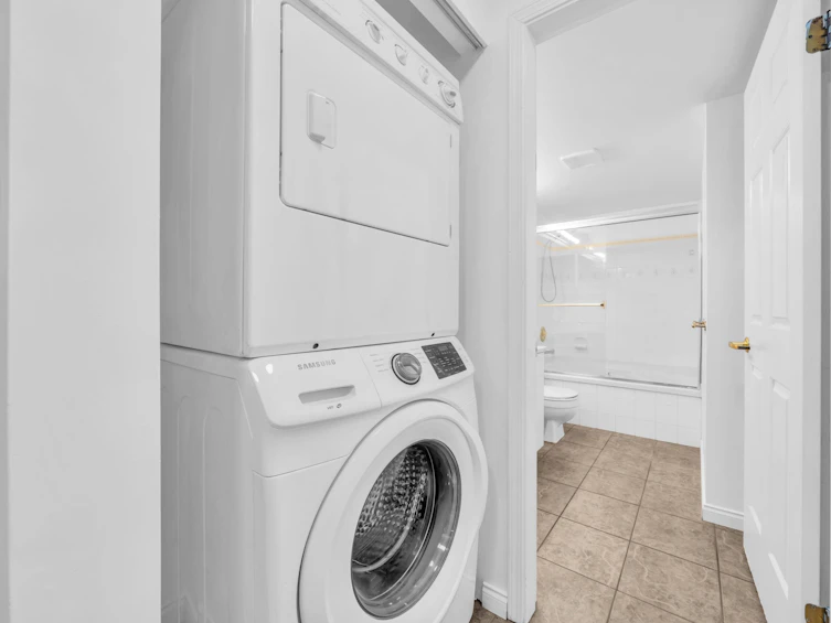 206-3638 Rae Avenue, Vancouver, BC, V5R 2P5 - 18