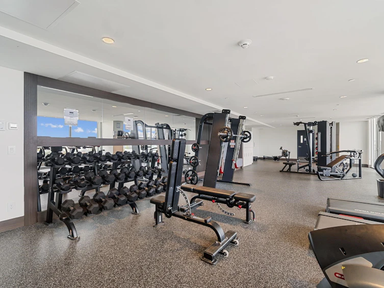 2302-10750 135a Street, Surrey, BC, V3T 0V4 - 20