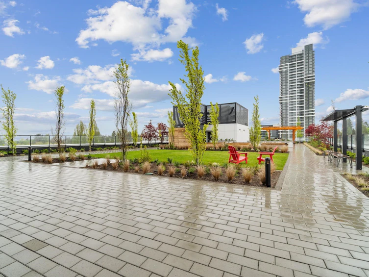 2302-10750 135a Street, Surrey, BC, V3T 0V4 - 26