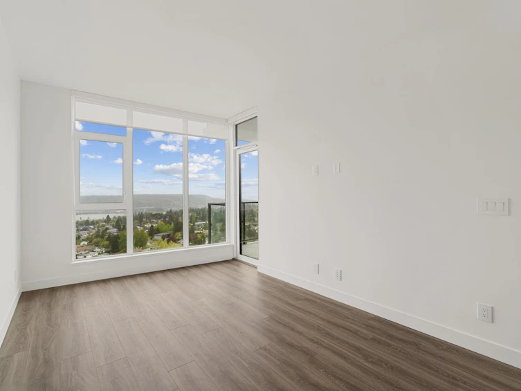 2302-10750 135a Street, Surrey, BC, V3T 0V4 - 15