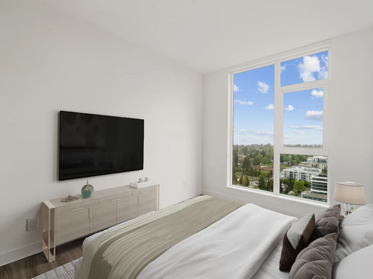 2302-10750 135a Street, Surrey, BC, V3T 0V4 - 13