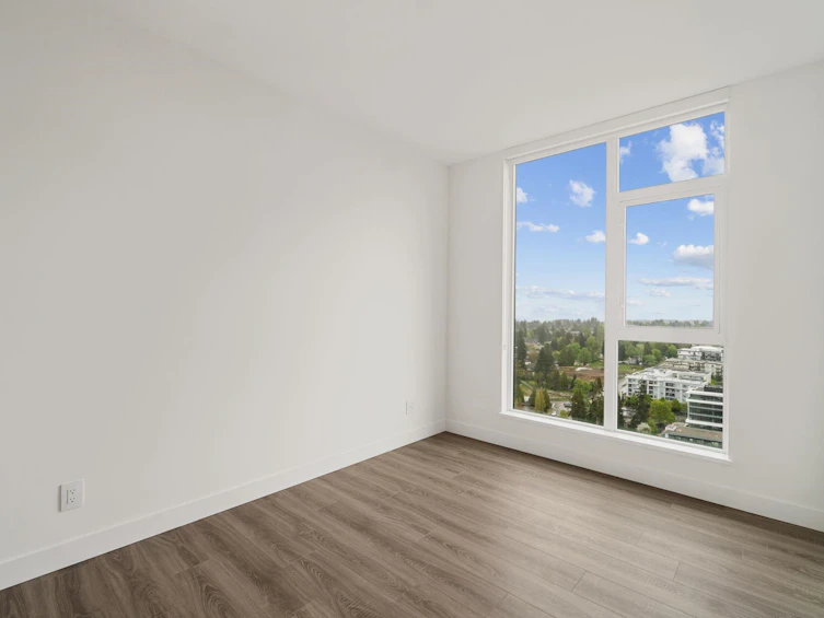 2302-10750 135a Street, Surrey, BC, V3T 0V4 - 14
