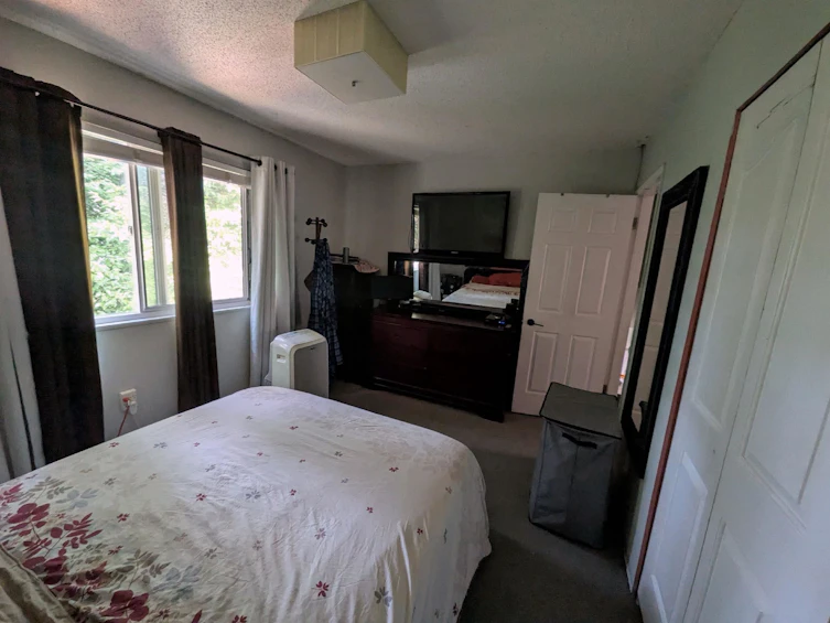 14083 66 Avenue, Surrey, BC, V3W 2B2 - 8