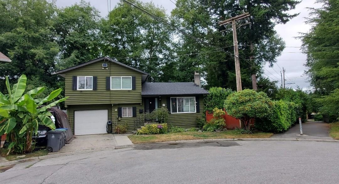 14083 66 Avenue, Surrey, BC, V3W 2B2 - 2