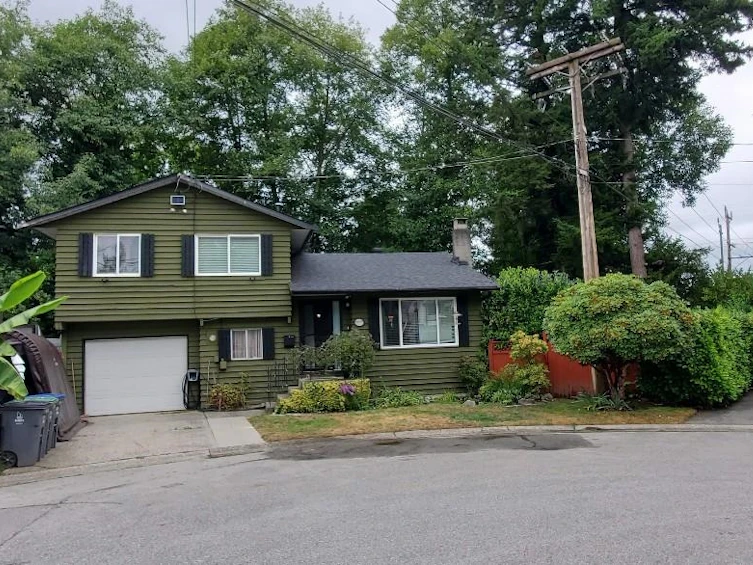 14083 66 Avenue, Surrey, BC, V3W 2B2 - 2