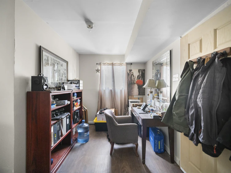14083 66 Avenue, Surrey, BC, V3W 2B2 - 18