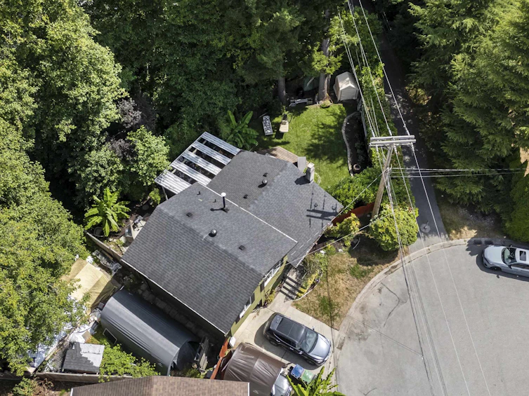 14083 66 Avenue, Surrey, BC, V3W 2B2 - 32