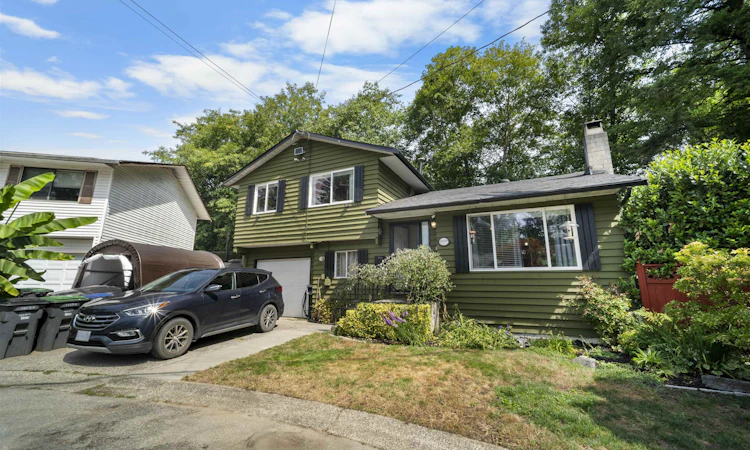 14083 66 Avenue