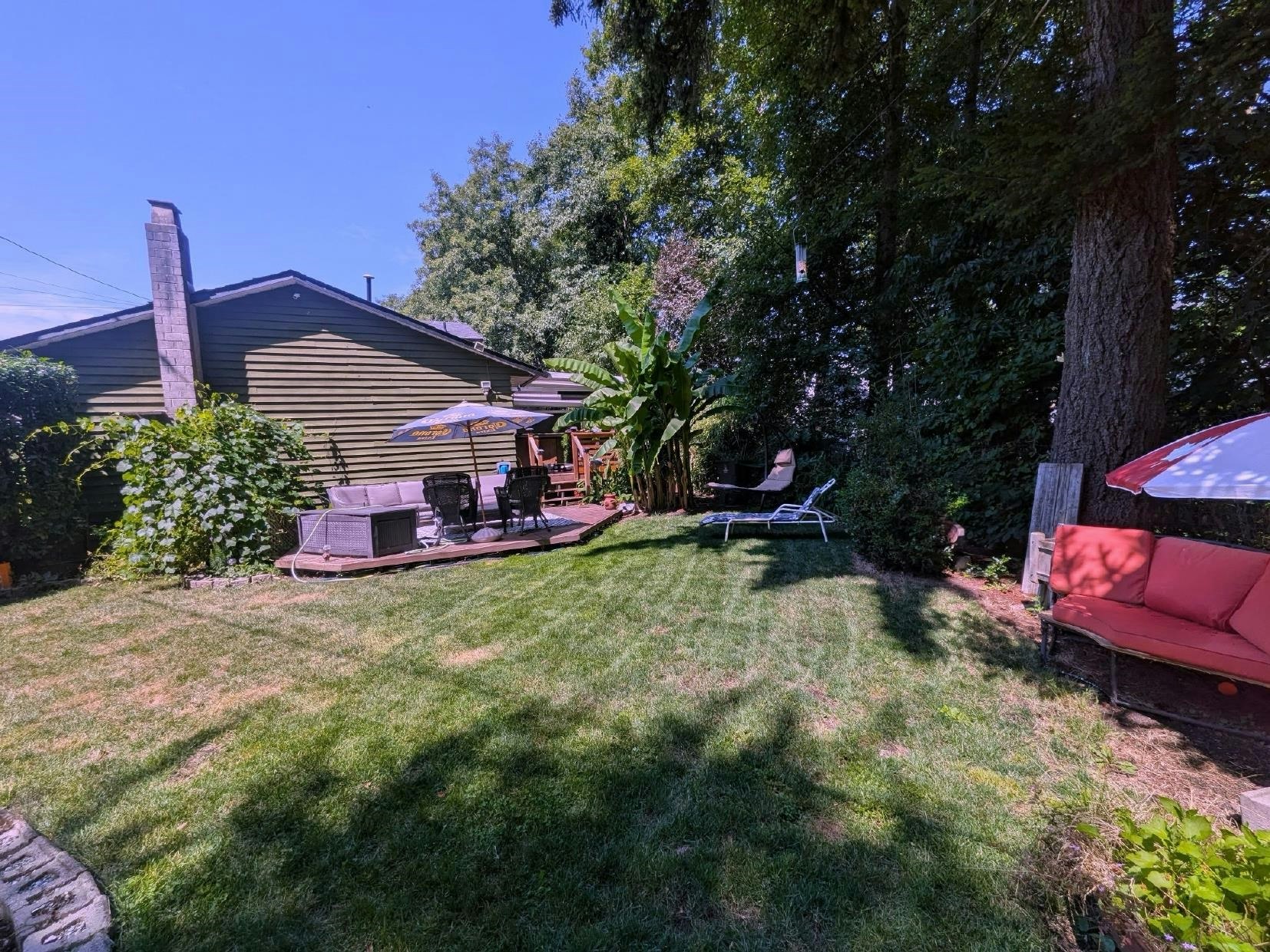 14083 66 Avenue, Surrey, BC, V3W 2B2 - 27