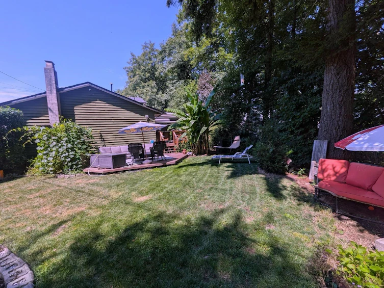 14083 66 Avenue, Surrey, BC, V3W 2B2 - 27