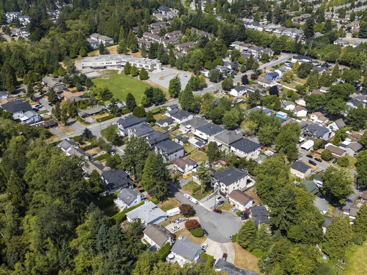 14083 66 Avenue, Surrey, BC, V3W 2B2 - 31