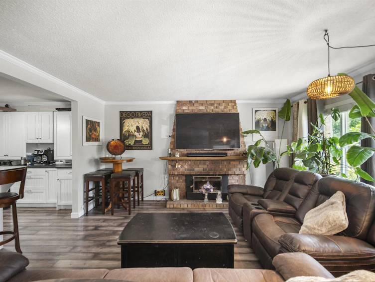 14083 66 Avenue, Surrey, BC, V3W 2B2 - 17