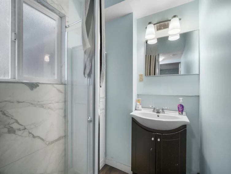 14083 66 Avenue, Surrey, BC, V3W 2B2 - 22