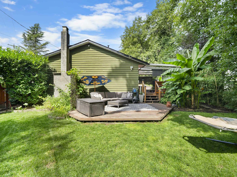 14083 66 Avenue, Surrey, BC, V3W 2B2 - 28