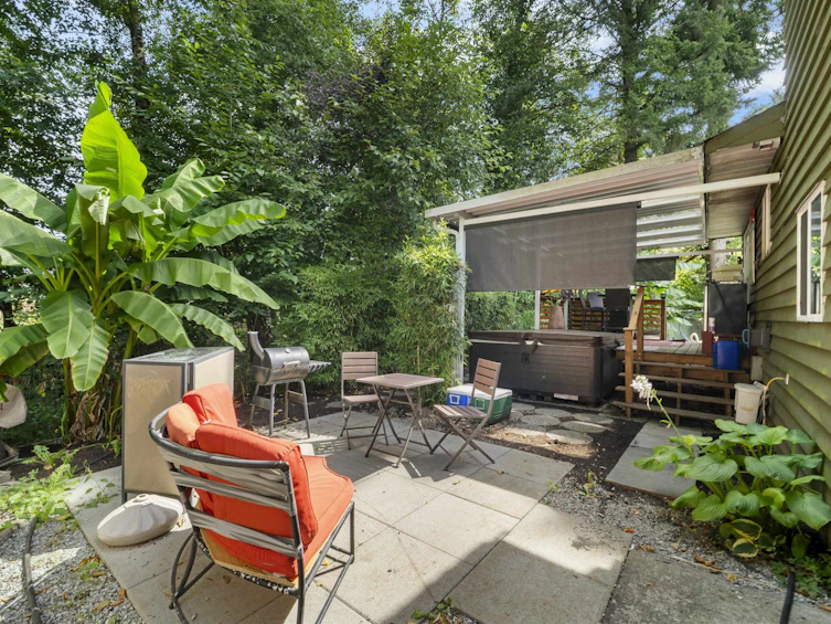 14083 66 Avenue, Surrey, BC, V3W 2B2 - 25