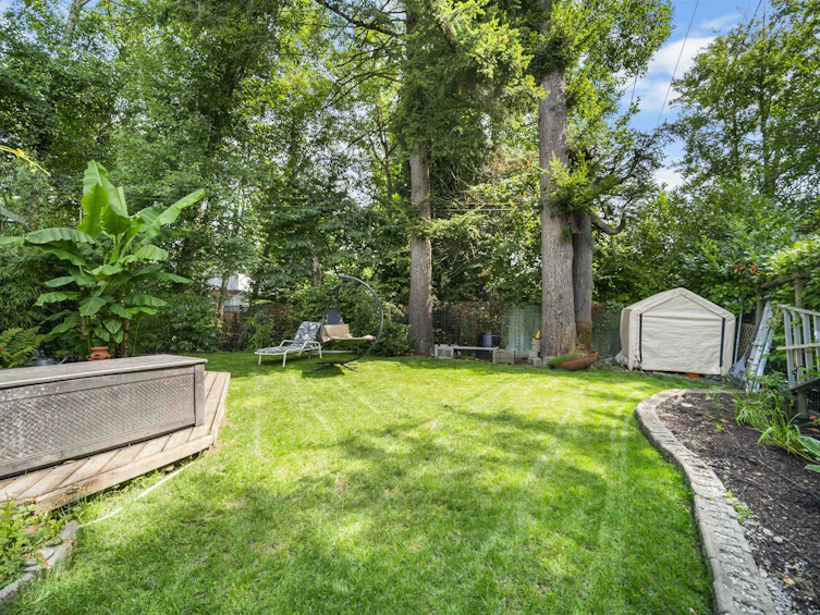 14083 66 Avenue, Surrey, BC, V3W 2B2 - 29