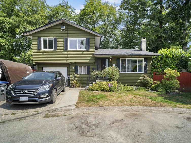 14083 66 Avenue, Surrey, BC, V3W 2B2 - 2