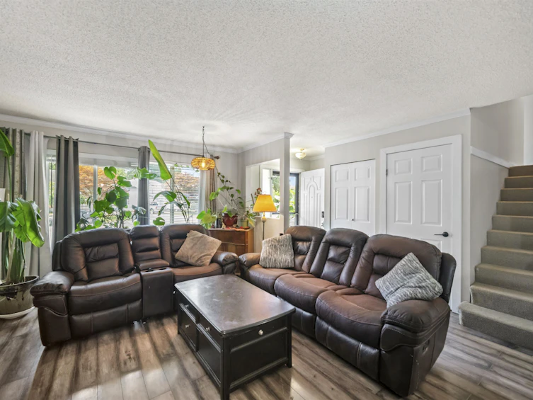 14083 66 Avenue, Surrey, BC, V3W 2B2 - 11
