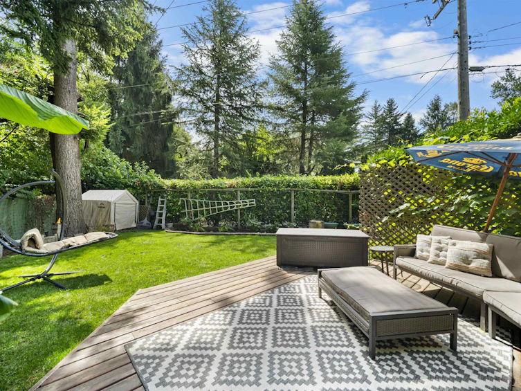 14083 66 Avenue, Surrey, BC, V3W 2B2 - 27