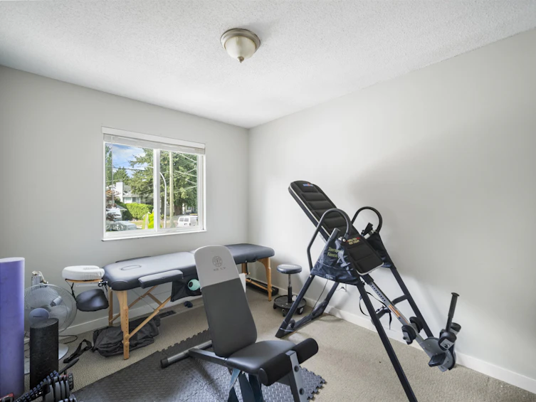 14083 66 Avenue, Surrey, BC, V3W 2B2 - 4