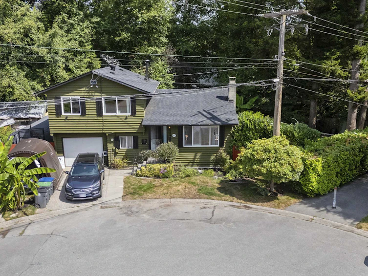 14083 66 Avenue, Surrey, BC, V3W 2B2 - 34
