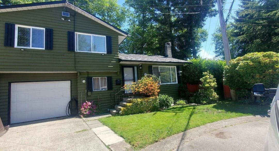 14083 66 Avenue, Surrey, BC, V3W 2B2
